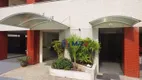 Foto 3 de Apartamento com 2 Quartos à venda, 70m² em Campinho, Rio de Janeiro