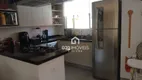 Foto 21 de Casa com 3 Quartos à venda, 179m² em Praia de Juquehy, São Sebastião