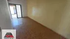 Foto 13 de Casa com 2 Quartos à venda, 205m² em Vila Santa Maria, Americana