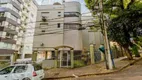 Foto 5 de Apartamento com 2 Quartos à venda, 83m² em Partenon, Porto Alegre