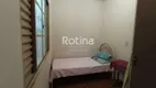 Foto 10 de Casa com 3 Quartos à venda, 386m² em Osvaldo Rezende, Uberlândia