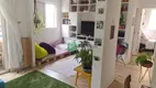 Foto 7 de Apartamento com 3 Quartos à venda, 65m² em Barra Funda, São Paulo