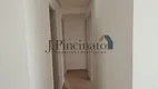 Foto 12 de Apartamento com 3 Quartos à venda, 77m² em Jardim Messina, Jundiaí