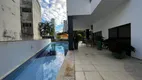 Foto 23 de Apartamento com 3 Quartos à venda, 109m² em Graça, Salvador