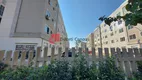 Foto 3 de Apartamento com 2 Quartos à venda, 42m² em Estância Velha, Canoas