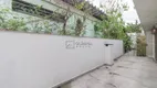 Foto 74 de Casa com 4 Quartos à venda, 387m² em Vila Madalena, São Paulo