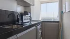 Foto 29 de Apartamento com 2 Quartos para alugar, 68m² em Pinheiros, São Paulo