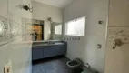 Foto 28 de Apartamento com 3 Quartos à venda, 230m² em Higienópolis, São Paulo