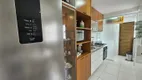 Foto 31 de Apartamento com 2 Quartos à venda, 103m² em Graça, Salvador