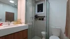 Foto 15 de Apartamento com 3 Quartos à venda, 92m² em Jardim Dom Bosco, São Paulo