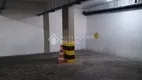 Foto 2 de Imóvel Comercial à venda, 12m² em Independência, Porto Alegre