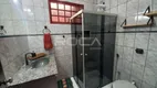 Foto 25 de Casa com 3 Quartos à venda, 152m² em Jardim Sao Carlos, São Carlos