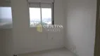 Foto 14 de Apartamento com 3 Quartos à venda, 63m² em Jardim Itú Sabará, Porto Alegre