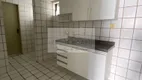 Foto 2 de Apartamento com 3 Quartos à venda, 80m² em Jardim Oceania, João Pessoa