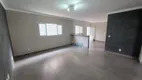 Foto 5 de Casa com 3 Quartos à venda, 300m² em Parque Industrial, São José dos Campos