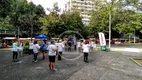 Foto 27 de Sala Comercial à venda, 21m² em Tijuca, Rio de Janeiro