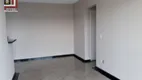 Foto 12 de Apartamento com 2 Quartos à venda, 62m² em Saúde, São Paulo