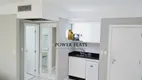 Foto 8 de Flat com 1 Quarto para alugar, 29m² em Centro, Guarulhos