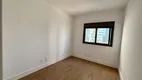 Foto 22 de Apartamento com 3 Quartos à venda, 111m² em Pinheiros, São Paulo