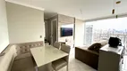 Foto 9 de Apartamento com 2 Quartos para alugar, 45m² em Vila Prudente, São Paulo