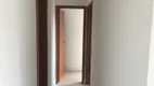 Foto 20 de Apartamento com 2 Quartos à venda, 60m² em Nova Cidade, Nilópolis