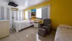 Foto 16 de Casa de Condomínio com 7 Quartos à venda, 930m² em Tenório, Ubatuba