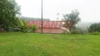 Foto 6 de Fazenda/Sítio com 2 Quartos à venda, 48000m² em Centro, Santa Isabel