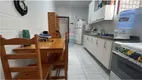 Foto 8 de Apartamento com 3 Quartos à venda, 134m² em Vila Nova, Cabo Frio