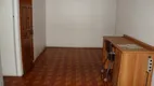 Foto 36 de Apartamento com 2 Quartos à venda, 46m² em Vila Siqueira, São Paulo