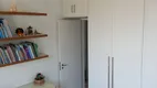 Foto 6 de Apartamento com 3 Quartos à venda, 100m² em Flamengo, Rio de Janeiro