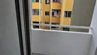 Foto 11 de Apartamento com 2 Quartos para alugar, 55m² em Cohama, São Luís