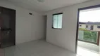 Foto 9 de Casa de Condomínio com 3 Quartos à venda, 142m² em Guabiraba, Recife