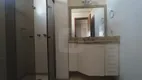 Foto 46 de Apartamento com 4 Quartos à venda, 205m² em Martins, Uberlândia