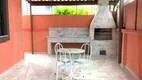 Foto 9 de Casa com 3 Quartos à venda, 200m² em Boca da Barra, Rio das Ostras