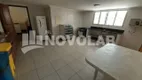 Foto 17 de Apartamento com 2 Quartos à venda, 58m² em Tucuruvi, São Paulo