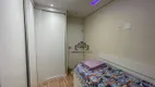 Foto 13 de Apartamento com 3 Quartos à venda, 96m² em Jardim Astúrias, Guarujá