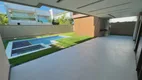 Foto 10 de Casa de Condomínio com 5 Quartos à venda, 481m² em Cararu, Eusébio