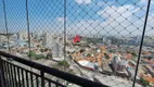 Foto 9 de Apartamento com 2 Quartos à venda, 98m² em Vila Gomes Cardim, São Paulo