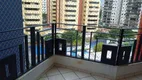 Foto 29 de Apartamento com 1 Quarto à venda, 44m² em Do Turista, Caldas Novas