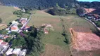 Foto 14 de Lote/Terreno à venda, 329m² em Village, Imbituba