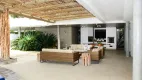 Foto 11 de Casa com 7 Quartos à venda, 1000m² em Balneário Praia do Pernambuco, Guarujá