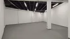 Foto 6 de Ponto Comercial para alugar, 320m² em Barreiro, Belo Horizonte