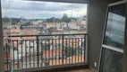 Foto 5 de Apartamento com 2 Quartos para alugar, 59m² em Parque São Domingos, São Paulo