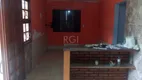 Foto 16 de Casa com 3 Quartos à venda, 119m² em Sarandi, Porto Alegre