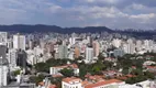Foto 8 de Sala Comercial para alugar, 37m² em Lourdes, Belo Horizonte