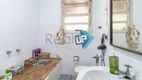 Foto 19 de Apartamento com 4 Quartos à venda, 132m² em Ipanema, Rio de Janeiro