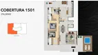 Foto 19 de Apartamento com 3 Quartos à venda, 169m² em Campinas, São José