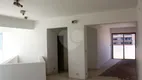 Foto 90 de Apartamento com 5 Quartos à venda, 642m² em Higienópolis, São Paulo