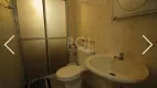 Foto 16 de Apartamento com 3 Quartos à venda, 59m² em Santo Antônio, Porto Alegre