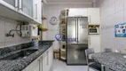 Foto 17 de Apartamento com 3 Quartos à venda, 105m² em Jardim Paulista, São Paulo